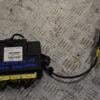 Блок электронный Kia Sorento 2002-2009 954113E850 186726 - 3
