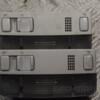 Плафон салона передний Skoda Octavia (A5) 2004-2013 3B0947105C 186732 - 3