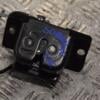 Замок кришки багажника Kia Sorento 2002-2009 812303E000 186736 - 3