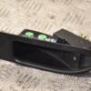Кнопка склопідіймача задня ліва Opel Astra (J) 2009-2015 13301888 186742 - 3