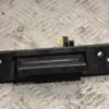 Ручка відкривання багажника Kia Sorento 2002-2009 186744 - 3