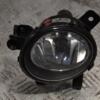 Фара противотуманная левая BMW 1 (F20) 2010 EK8782 186749 - 3