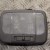 Плафон салона средний Kia Sorento 2002-2009 928503E500 186752 - 3