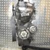 Двигун Citroen C1 1.0 12V 2005-2014 1KR-FE 186754 - 7