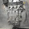 Двигун Citroen C1 1.0 12V 2005-2014 1KR-FE 186754 - 2