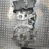 Двигун Daihatsu Sirion 1.0 12V 2005-2015 1KR-FE 186754 - 3