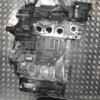 Двигун Daihatsu Sirion 1.0 12V 2005-2015 1KR-FE 186754 - 4