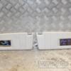 Козырек солнцезащитный левый Skoda Octavia (A5) 2004-2013 1Z0857551Q 186760 - 3