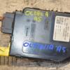 Блок підрульовий з круїз-контролем Skoda Octavia (A5) 2004-2013 1K0953549CK 186766 - 3