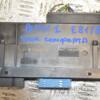Блок комфорту BMW 1 (E81/E87) 2004-2011 9176882 186768 - 3