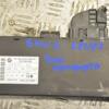 Блок комфорта BMW 1 (E81/E87) 2004-2011 9147195 186770 - 3