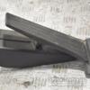 Педаль газа электр пластик BMW 1 2.0tdi (E81/E87) 2004-2011 35426770935 186774 - 3