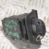Замок зажигания в сборе ключ BMW 1 (E81/E87) 2004-2011 6954717 186778 - 3