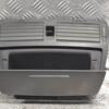 Дефлектор повітряний центральний Skoda Octavia (A5) 2004-2013 1Z0820951 186786 - 3