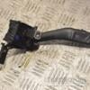 Подрулевой переключатель правый Skoda Octavia (A5) 2004-2013 1K0953519H 186805 - 3