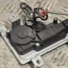Активатор замка крышки багажника Kia Sorento 2002-2009 812403E000 186814 - 3