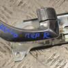 Ручка двері внутрішня передня права Kia Sorento 2002-2009 826223E000 186819 - 3