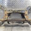 Балка задньої підвіски (підрамник) Mazda CX-5 2012 KD352880XH 186833 - 3