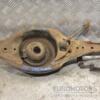Рычаг задний поперечный левый Mazda CX-5 2012 KD3528350 186836 - 3