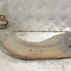 Важіль задній поздовжній лівий Mazda CX-5 2012 KD3528250C 186840 - 3