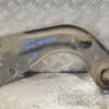 Рычаг задний продольный правый Mazda CX-5 2012 KD3528200C 186842 - 3