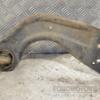 Рычаг задний продольный правый Mazda CX-5 2012 KD3528200C 186842 - 4