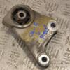 Кронштейн редуктора лівий (опора) Mazda CX-5 2012 KD352868YA 186852 - 3