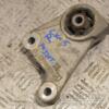 Кронштейн редуктора правий (опора) Mazda CX-5 2012 KD352868XA 186854 - 3