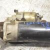 Стартер Opel Vectra 2.0dti (C) 2002-2008 0001109062 186885 - 3