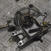 Вакуумный насос Opel Zafira 2.0dti (A) 1999-2005 24406132 186890 - 3