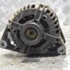 Генератор Opel Vectra 2.0dti (C) 2002-2008 0124415005 186892 - 4