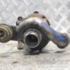 Турбина Opel Vectra 2.0dti (C) 2002-2008 24442214 186895 - 4