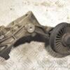 Кронштейн компресора кондиціонера Opel Zafira 2.0dti (A) 1999-2005 24459840 186900 - 3