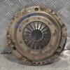 Корзина зчеплення Opel Zafira 2.0dti (A) 1999-2005 9126569 186913 - 3