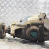 Редуктор задний i=3.08 BMW 1 (F20) 2010 7599466 186917 - 6