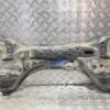 Балка передней подвески (подрамник) Honda Jazz 2002-2008 50200TF0G01 186951 - 3