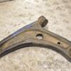 Важіль передній нижній лівий Honda Jazz 2002-2008 51360SAAE11 186953 - 3