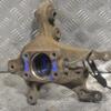 Цапфа ліва під ABS Kia Ceed 2007-2012 186974 - 3