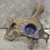 Цапфа правая под ABS Kia Ceed 2007-2012 186976 - 3