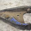 Рычаг передний левый Renault Logan 2005-2014 545019811R 186984 - 3