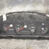 Панель приборов Kia Sorento 2.5crdi 2002-2009 940033E086 186993 - 3