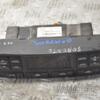 Блок управления печкой с кондиционером электр Kia Sorento 2002-2009 972503E110 187000 - 4