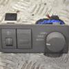 Кнопка коректора фар Kia Sorento 2002-2009 187003-01 - 3
