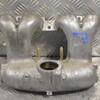 Коллектор впускной метал Toyota Prius 1.5 16V Hybrid (XW20) 2003-2009 1710121060 187012 - 3
