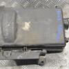 Корпус повітряного фільтра Toyota Prius 1.5 16V Hybrid (XW20) 2003-2009 1001406970 187016 - 3