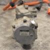 Компрессор кондиционера Toyota Prius 1.5 16V Hybrid (XW20) 2003-2009 0420000193 187020 - 4