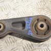 Опора КПП Toyota Prius 1.5 16V Hybrid (XW20) 2003-2009 1230921030 187030 - 3
