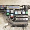 Блок запобіжників Toyota Prius 1.5 16V Hybrid (XW20) 2003-2009 8274147010 187032 - 3