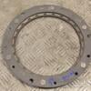 Корзина сцепления Toyota Prius 1.5 16V Hybrid (XW20) 2003-2009 3129047011 187035 - 3