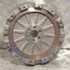 Маховик Toyota Prius 1.5 16V Hybrid (XW20) 2003-2009 1345121070 187039 - 3